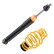 ST XA Screw Set, Thumbnail 6