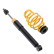ST XA Screw Set, Thumbnail 7