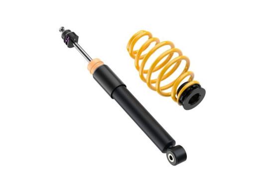ST XA Screw Set, Image 7