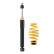 ST XA Screw Set, Thumbnail 8