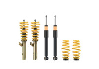 ST XA Screw Set
