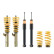 ST XA Screw Set
