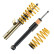 ST XA Screw Set, Thumbnail 2