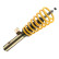 ST XA Screw Set, Thumbnail 3