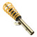 ST XA Screw Set, Thumbnail 4