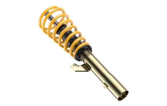 ST XA Screw Set, Image 4