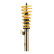 ST XA Screw Set, Thumbnail 5