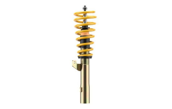 ST XA Screw Set, Image 5