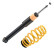 ST XA Screw Set, Thumbnail 6