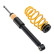 ST XA Screw Set, Thumbnail 7