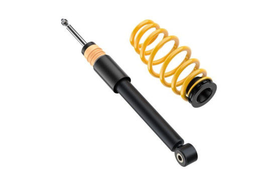 ST XA Screw Set, Image 7