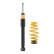 ST XA Screw Set, Thumbnail 8