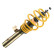 ST XA Screw Set, Thumbnail 3
