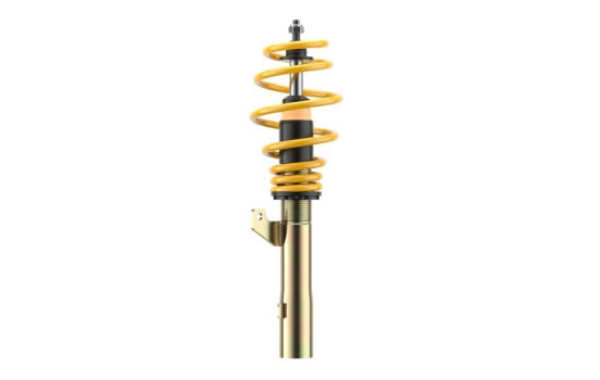 ST XA Screw Set, Image 5