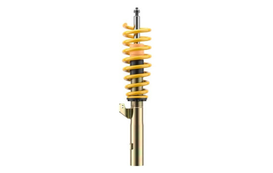 ST XA Screw Set, Image 5