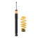 ST XA Screw Set, Thumbnail 8