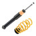 ST XA Screw Set, Thumbnail 6
