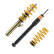 ST XA Screw Set, Thumbnail 2