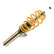 ST XA Screw Set, Thumbnail 3
