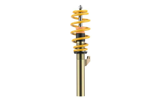 ST XA Screw Set, Image 5