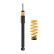 ST XA Screw Set, Thumbnail 8