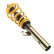 ST XA Screw Set, Thumbnail 4