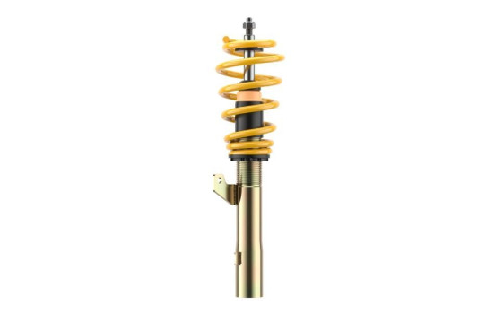 ST XA Screw Set, Image 5