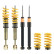 ST XA Screw Set