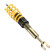 ST XA Screw Set, Thumbnail 4