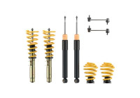 ST XA Screw Set