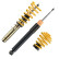 ST XA Screw Set, Thumbnail 2