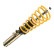 ST XA Screw Set, Thumbnail 3