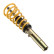 ST XA Screw Set, Thumbnail 4