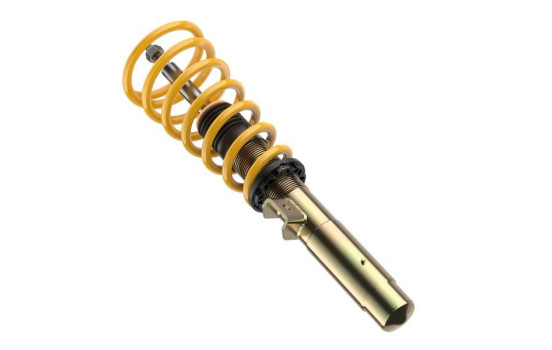 ST XA Screw Set, Image 4