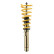 ST XA Screw Set, Thumbnail 5