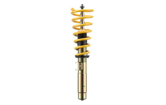 ST XA Screw Set, Image 5