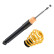 ST XA Screw Set, Thumbnail 6