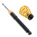 ST XA Screw Set, Thumbnail 7