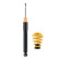 ST XA Screw Set, Thumbnail 8