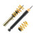 ST XA Screw Set, Thumbnail 2