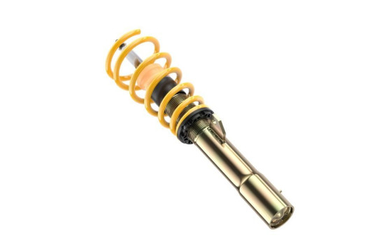 ST XA Screw Set, Image 4