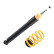 ST XA Screw Set, Thumbnail 6