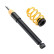 ST XA Screw Set, Thumbnail 7