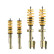 ST XA Screw Set