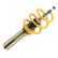 ST XA Screw Set, Thumbnail 3