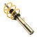 ST XA Screw Set, Thumbnail 4