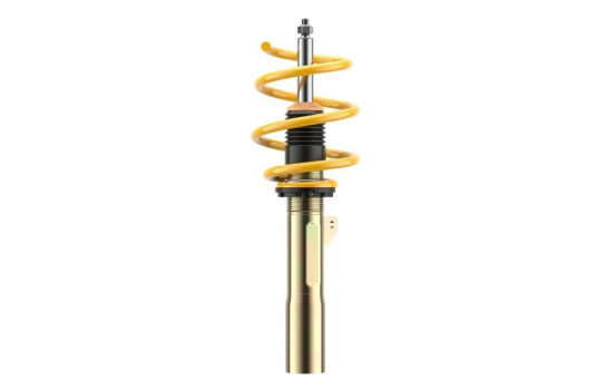 ST XA Screw Set, Image 5