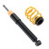 ST XA Screw Set, Thumbnail 7