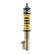 ST XA Screw Set, Thumbnail 5