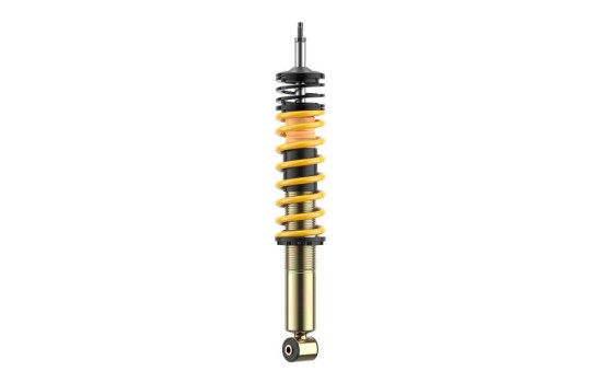 ST XA Screw Set, Image 8